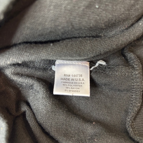 HP | Hye Park and Lune Gold Stars Set - Picture 10 of 16